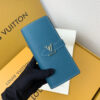 Luxury LV Wallet M81499