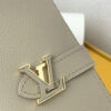 Luxury LV Wallet M81499