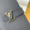 Luxury LV Wallet M81499