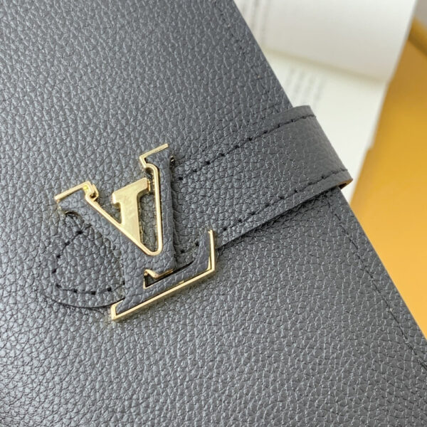 Luxury LV Wallet M81499