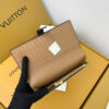 Luxury LV Wallet M81499