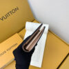 Luxury LV Wallet M81499