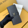 Luxury LV Wallet M81499