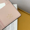 Luxury LV Wallet M81499