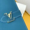 Luxury LV Wallet M81499