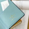 Luxury LV Wallet M81499