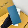 Luxury LV Wallet M81499