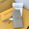 Luxury LV Wallet M81499