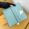Luxury LV Wallet M81499