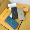Luxury LV Wallet M81499