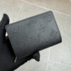 Luxury LV Wallet M80269