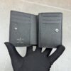 Luxury LV Wallet M80269