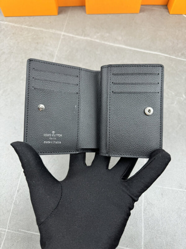 Luxury LV Wallet M80269