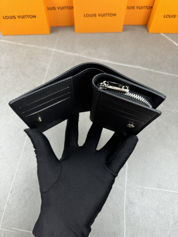 Luxury LV Wallet M80269