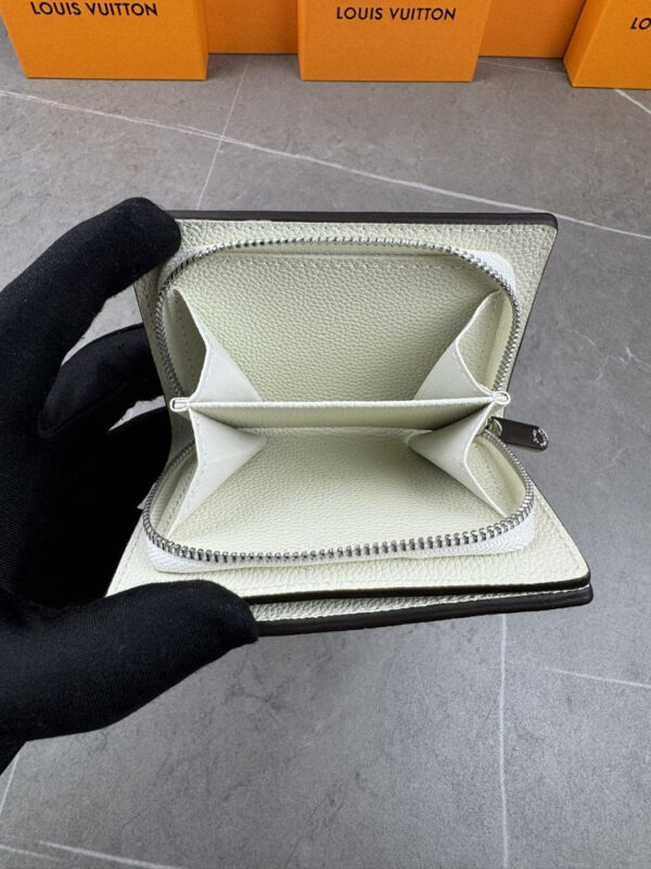 Luxury LV Wallet M80269