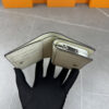 Luxury LV Wallet M80269
