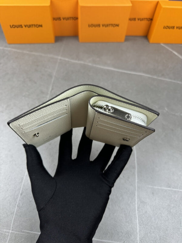 Luxury LV Wallet M80269