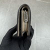Luxury LV Wallet M80269