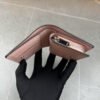 Luxury LV Wallet M80269