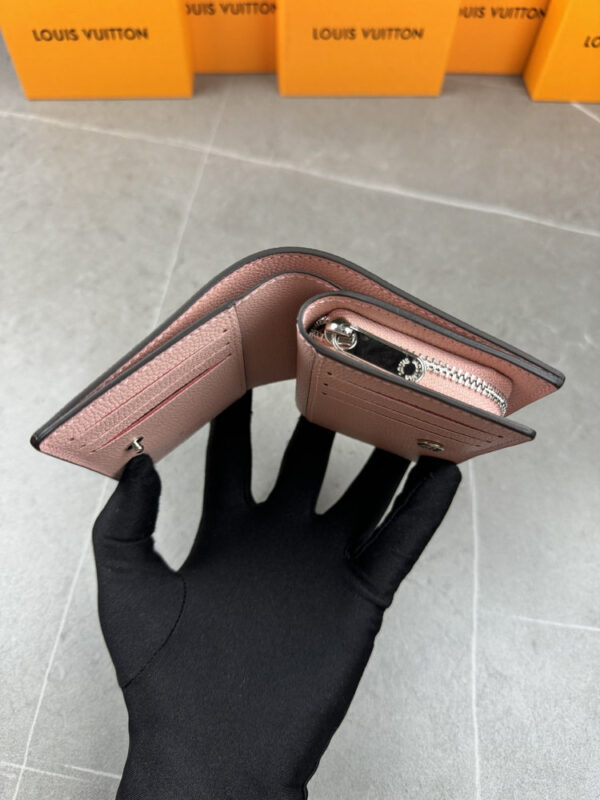 Luxury LV Wallet M80269