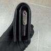 Luxury LV Wallet M80269
