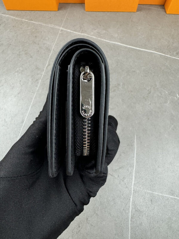 Luxury LV Wallet M80269