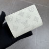 Luxury LV Wallet M80269