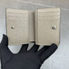Luxury LV Wallet M80269
