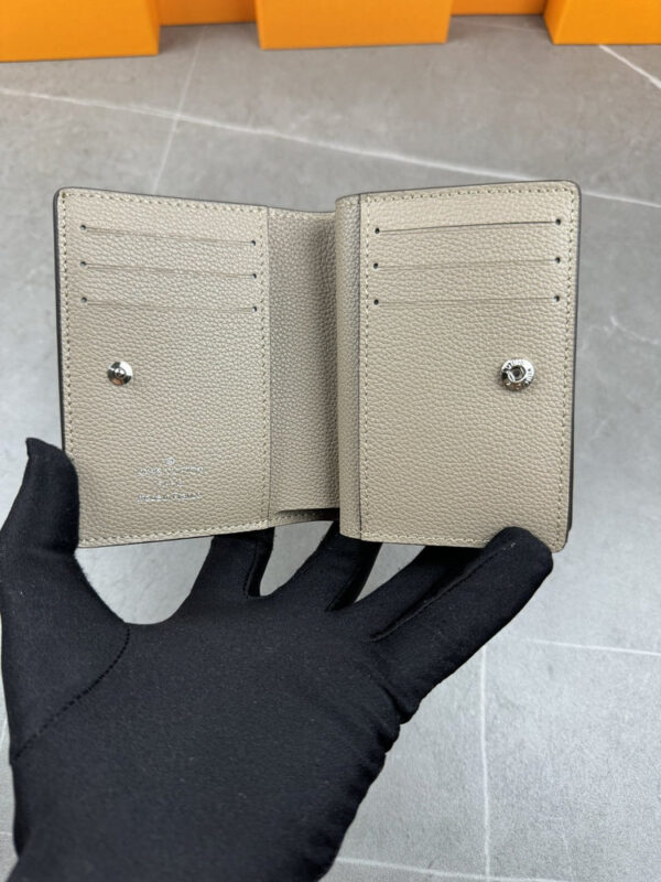 Luxury LV Wallet M80269
