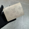 Luxury LV Wallet M80269