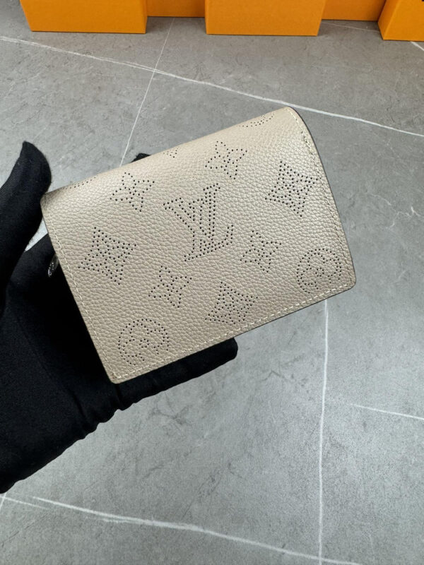 Luxury LV Wallet M80269