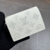 Luxury LV Wallet M80269