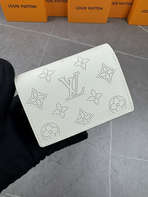 Luxury LV Wallet M80269