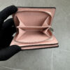 Luxury LV Wallet M80269