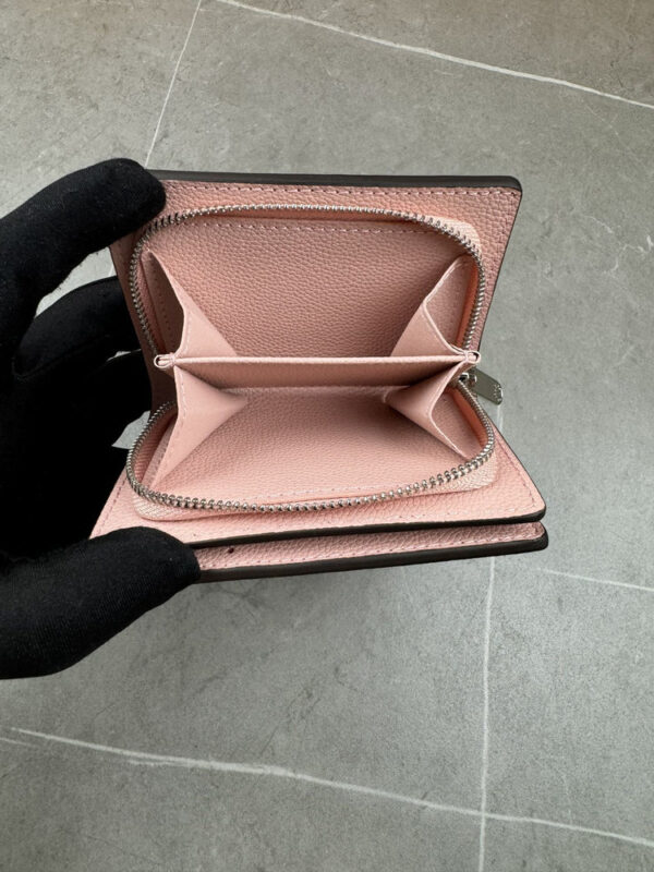 Luxury LV Wallet M80269