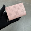 Luxury LV Wallet M80269