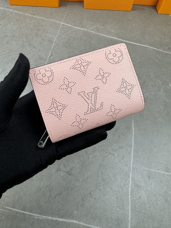 Luxury LV Wallet M80269