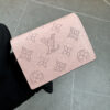 Luxury LV Wallet M80269