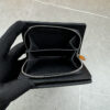 Luxury LV Wallet M80269