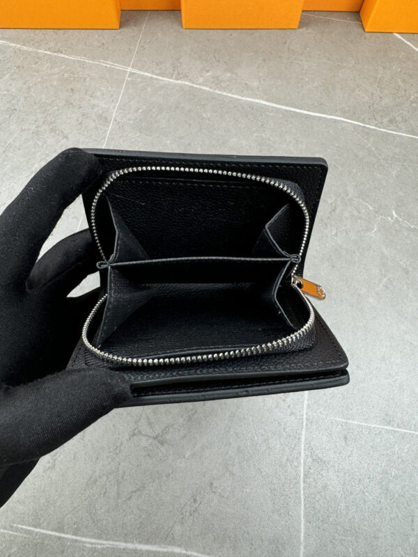 Luxury LV Wallet M80269