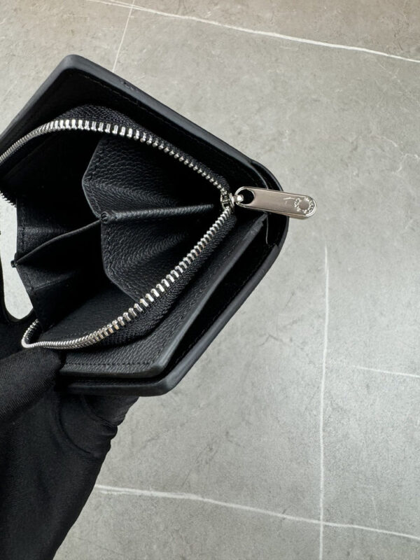Luxury LV Wallet M80269