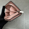 Luxury LV Wallet M80269
