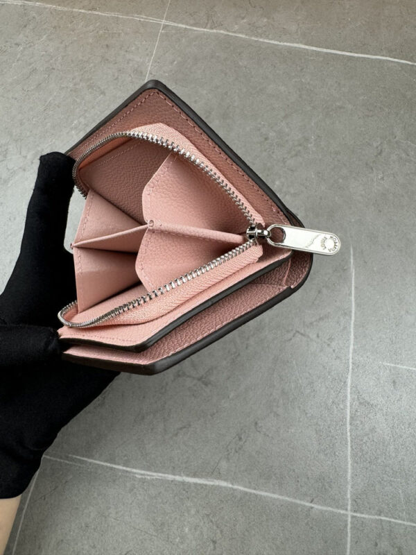 Luxury LV Wallet M80269