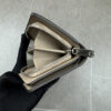 Luxury LV Wallet M80269