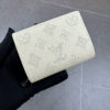 Luxury LV Wallet M80269