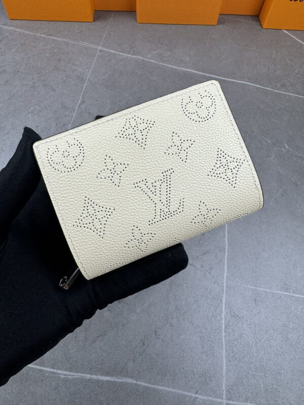 Luxury LV Wallet M80269