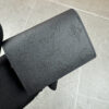 Luxury LV Wallet M80269