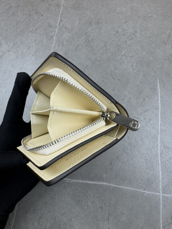 Luxury LV Wallet M80269