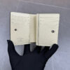 Luxury LV Wallet M80269