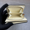 Luxury LV Wallet M80269